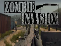 https://playallgames.online/game/zombie-invasion