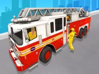 https://playallgames.online/game/supe-cars-simulator-parking