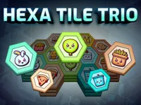 https://playallgames.online/game/hexa-tile-trio