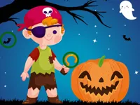 https://playallgames.online/game/halloween-spot-the-differences