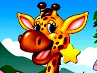 https://playallgames.online/game/zoo-hidden-stars