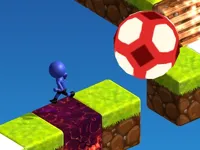 https://playallgames.online/game/endless-runner-super-hero-stunt