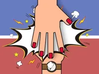 https://playallgames.online/game/handslap
