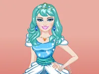 https://playallgames.online/game/party-queen-elisa