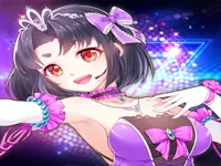 https://playallgames.online/game/couple-princess-dress-up