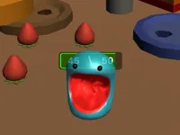 https://playallgames.online/game/growball-feed-to-grow