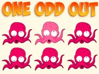 https://playallgames.online/game/one-odd-out