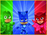 https://playallgames.online/game/pj-masks-howling-havoc