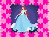 https://playallgames.online/game/princess-puzzle