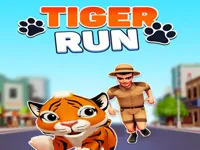 https://playallgames.online/game/tiger-run