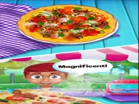 https://playallgames.online/game/funny-pizza-maker