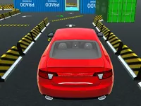 https://playallgames.online/game/car-parking-game-prado-game