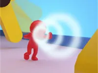 https://playallgames.online/game/amazing-run-3d-game