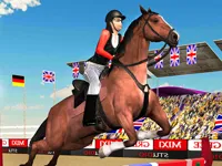 https://playallgames.online/game/rival-stars-horse-racing