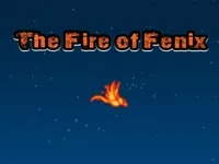 https://playallgames.online/game/the-fire-of-fenix