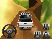 https://playallgames.online/game/mountain-climb-4x4-offroad-car-drive