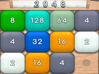 https://playallgames.online/game/gbox-doubling