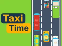 https://playallgames.online/game/taxi-time