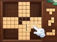 https://playallgames.online/game/blocks-puzzle-wood
