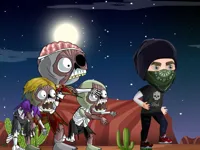 https://playallgames.online/game/escaping-zombie