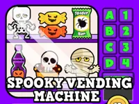 https://playallgames.online/game/spooky-vending-machine