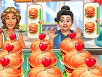 https://playallgames.online/game/cooking-mania-2022