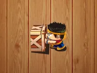 https://playallgames.online/game/sokoban-puzzle-game