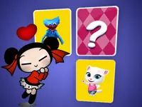 https://playallgames.online/game/pucca-memory-card-match