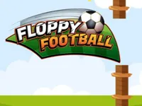 https://playallgames.online/game/floppy-football