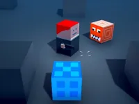 https://playallgames.online/game/vox-shooter