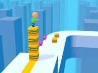 https://playallgames.online/game/cube-surfer-3d