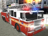https://playallgames.online/game/real-truck-fire-drive-sim