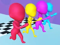 https://playallgames.online/game/run-race-3d-game