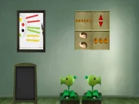 https://playallgames.online/game/painter-boy-escape