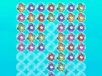 https://playallgames.online/game/bubble-fish