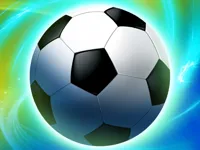 https://playallgames.online/game/football-superstars-2022