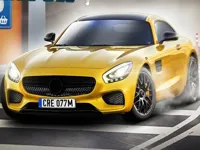 https://playallgames.online/game/best-drive-of-car