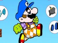 https://playallgames.online/game/mario-dressup