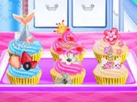 https://playallgames.online/game/girls-happy-tea-party-cooking