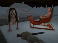 https://playallgames.online/game/christmas-night-of-horror