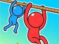 https://playallgames.online/game/rope-rescue-puzzle