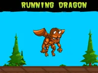 https://playallgames.online/game/running-dragon
