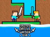 https://playallgames.online/game/friends-battle-water-die