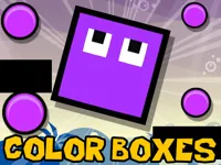 https://playallgames.online/game/color-boxes-of-goo