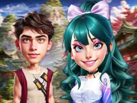 https://playallgames.online/game/winter-cosmofest