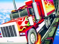 https://playallgames.online/game/truck-simulator-parking-3d