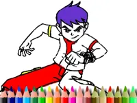 https://playallgames.online/game/ben-10-coloring-book