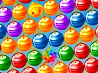 https://playallgames.online/game/winter-bubbles
