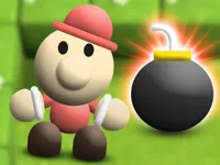 https://playallgames.online/game/bomber-friends-2-player