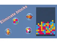 https://playallgames.online/game/blockseliminate